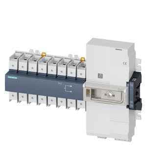 3KC3434-2AA22-0AA3 SIEMENS