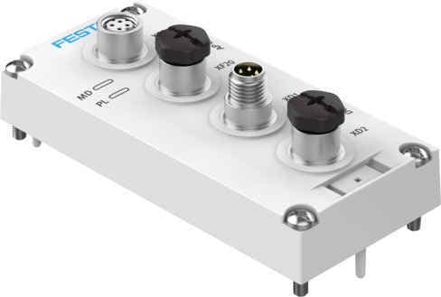vaem-l1-s-24-ap Festo