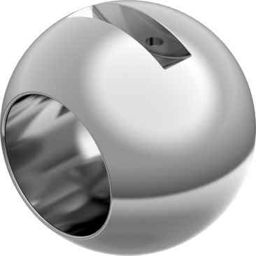 vavc-f7-b-v60-1" Festo