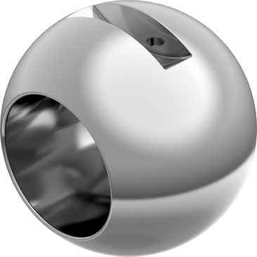 vavc-f9-b-v30-11/2" Festo
