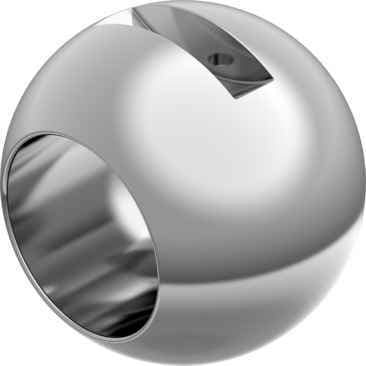 vavc-f9-b-v90-11/4" Festo