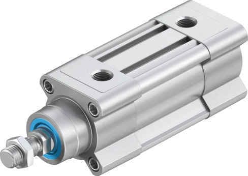 dsbc-40- -ppsa-n3