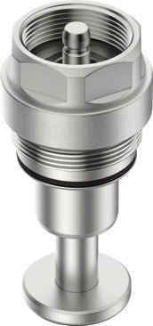 vavc-f12-scc-40-tp Festo
