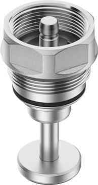 vavc-f12-scc-32-tp Festo