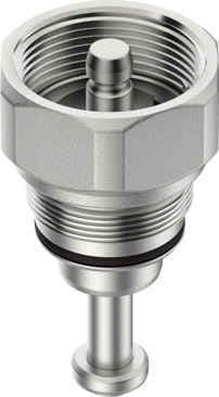 vavc-f12-scc-13-tp Festo