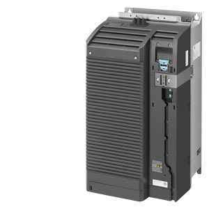 6SL3210-1PC31-1UL0 SIEMENS