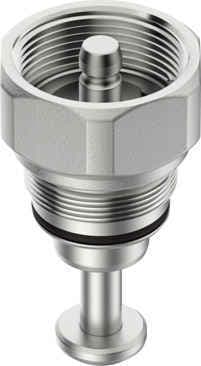 vavc-f12-scc-20-tp Festo
