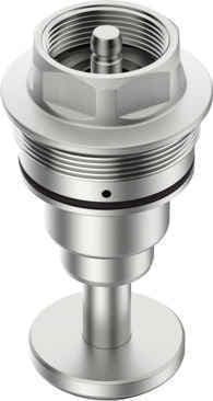 vavc-f12-scc-50-tp Festo