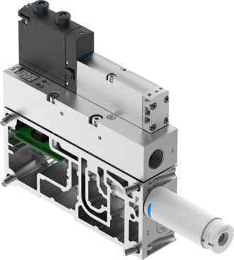 vabf-s4-2-v2b1-g38-cb-vl-14-ap Festo