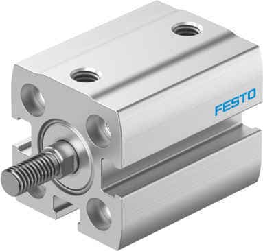 adn-s-12-25-a-p-a Festo