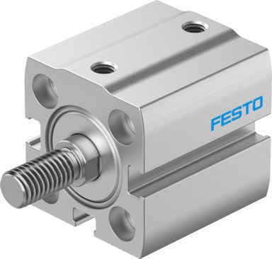 adn-s-20-20-a-p Festo
