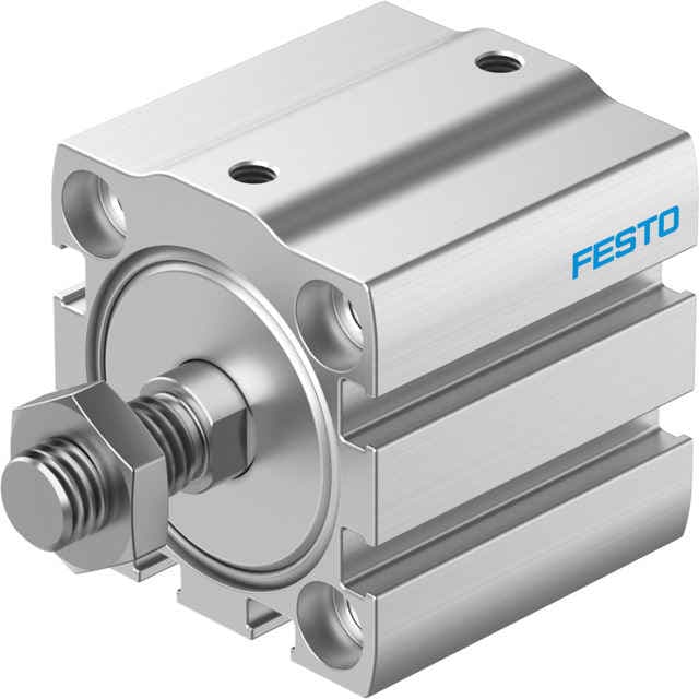 adn-s-32-15-a-p Festo