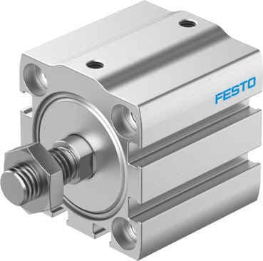 adn-s-32-10-a-p Festo