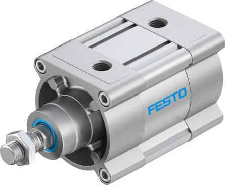 dsbc-100- -ppsa-n3