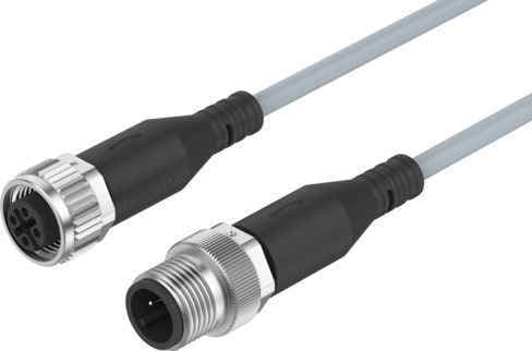 nebu-m12g5-k-1-n-m12g3 Festo