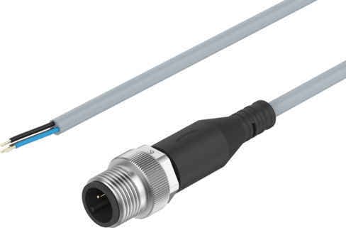nebu-le3-k-1-n-m12g3 Festo