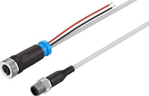 nedu-l1r2-m12g5-m12le-1r Festo