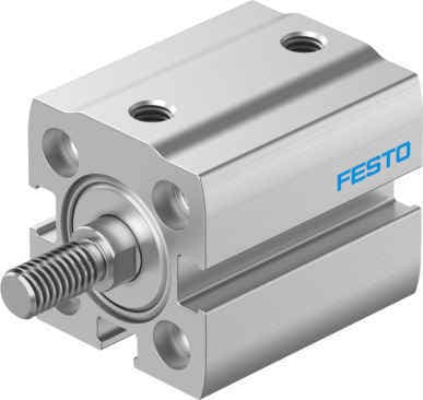 adn-s-16-15-a-p Festo