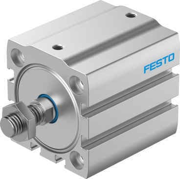adn-s-40-30-a-p-a Festo