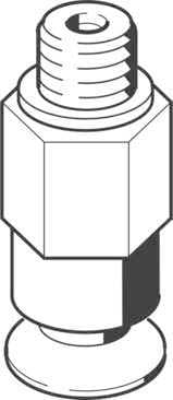 vas-10-m5-pur-b