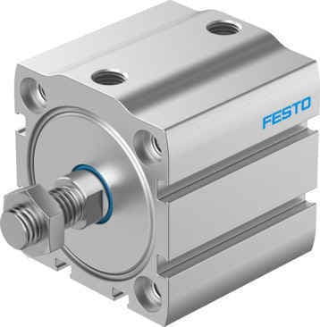 adn-s-50-15-a-p-a Festo