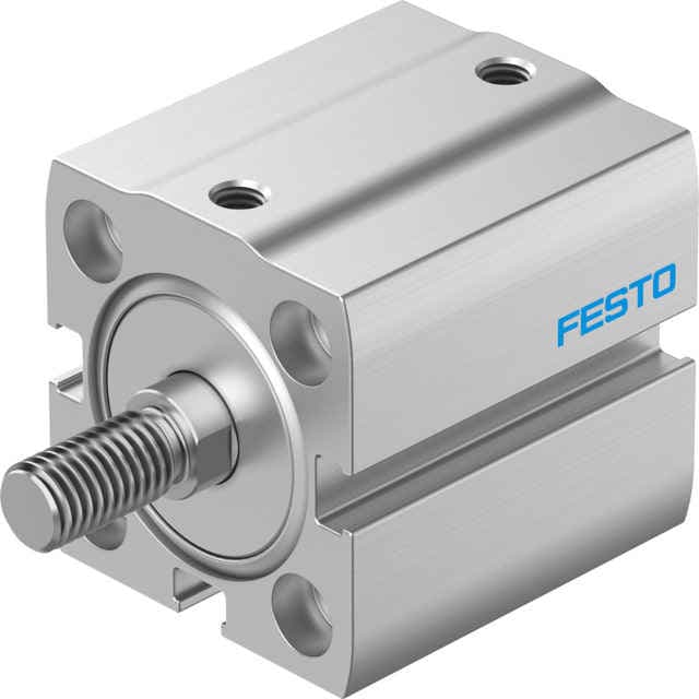 adn-s-25-30-a-p Festo