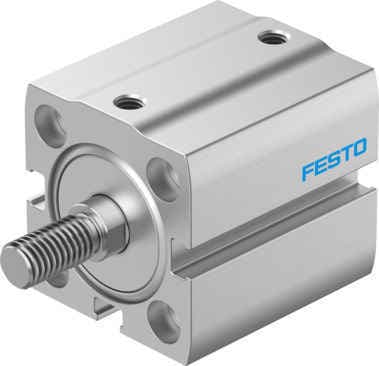 adn-s-25-10-a-p Festo