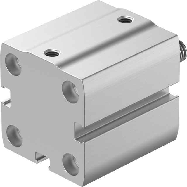 adn-s-25-20-a-p-a Festo