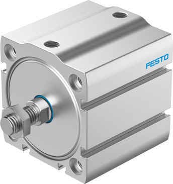 adn-s-63-10-a-p-a Festo