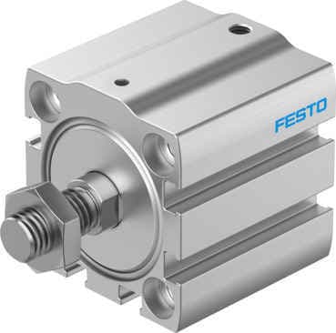 aen-s-32-5-a-p