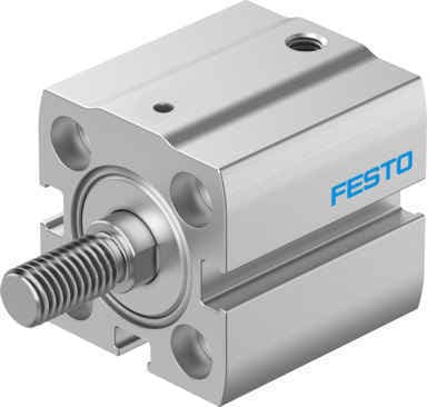 aen-s-20-10-a-p