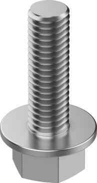 vame-s-m5-16-r1-p10 Festo