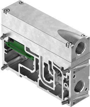 vabf-s6-1-p1a7-g12-cb Festo
