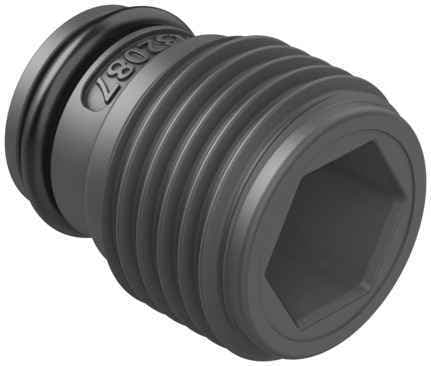ms2-g18s Festo