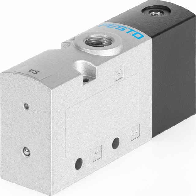vuws-lt30-m32u-m-g38 Festo