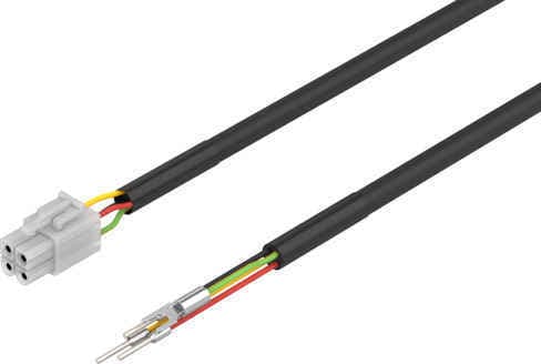 nebm-h6g4-e-20-q13n-le4 Festo