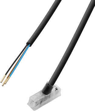sdbf-fbs-1l-nu-k-9-n-le Festo