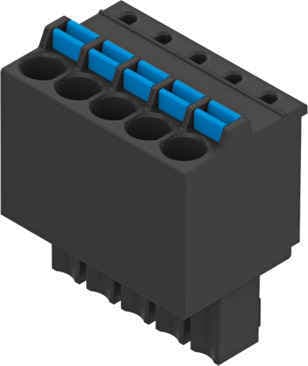 necc-l8g5-c1 Festo