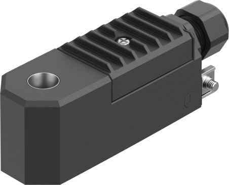 vacc-s13-18-k4-3u-ex4me Festo
