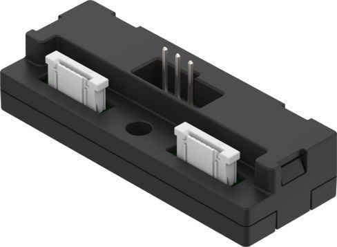 nefv-v13-xx4g3-t1g3 Festo