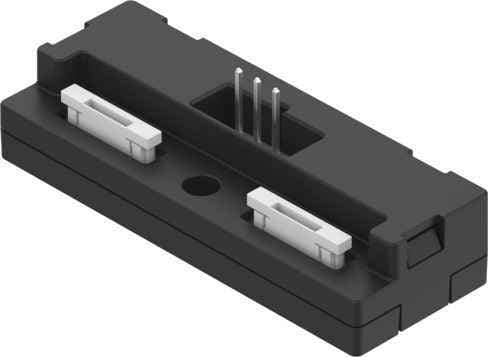 nefv-v14-xx4g3-t1g3 Festo