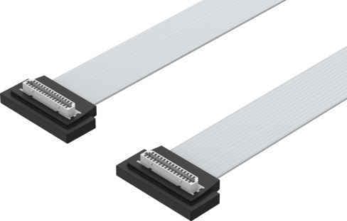 nebm-f1w31-xc-0.2-f1n-df1w31 Festo