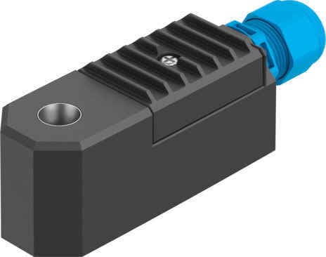 vacc-s13-11-k4-1-ne4a Festo