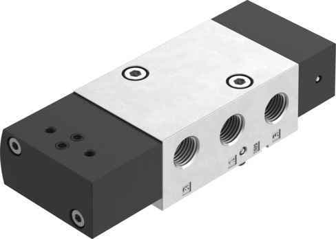 vsnc-ftc-m52-m-n14-p2 Festo