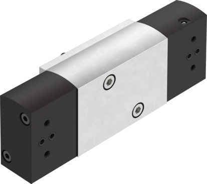 vsnc-f-p53e-m-n14-p2 Festo