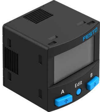 span-b-b11r-m5fal-pn-l1 Festo