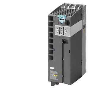 6SL3210-1PE21-4AL0 SIEMENS
