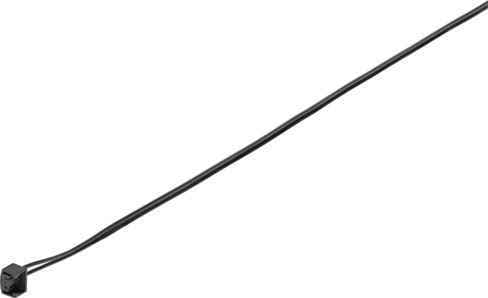 nebv-q7g2-pd-0.1-n-le2 Festo