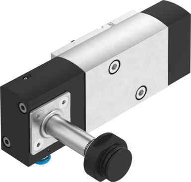 vsnc-ftc-m52-mh-n14-f19 Festo
