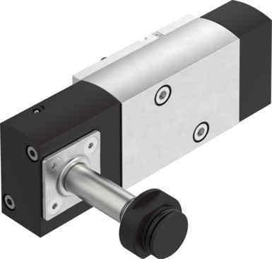 vsnc-ftc-m52-m-n14-f19a Festo